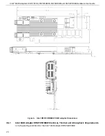 Preview for 29 page of Intel RSP3DD080 Hardware User'S Manual