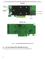 Preview for 31 page of Intel RSP3DD080 Hardware User'S Manual