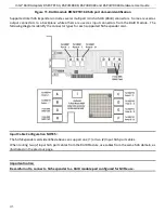 Preview for 37 page of Intel RSP3DD080 Hardware User'S Manual