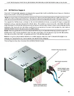 Preview for 38 page of Intel RSP3DD080 Hardware User'S Manual