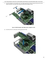 Preview for 42 page of Intel RSP3DD080 Hardware User'S Manual