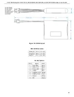 Preview for 48 page of Intel RSP3DD080 Hardware User'S Manual