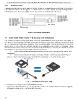 Preview for 49 page of Intel RSP3DD080 Hardware User'S Manual