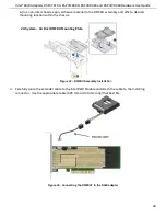 Preview for 50 page of Intel RSP3DD080 Hardware User'S Manual