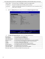 Preview for 53 page of Intel RSP3DD080 Hardware User'S Manual