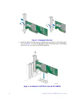 Preview for 18 page of Intel RT3WB080 Hardware User'S Manual