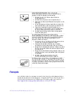 Preview for 35 page of Intel RT3WB080 Hardware User'S Manual