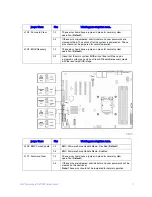 Предварительный просмотр 27 страницы Intel S1200BT Service Manual