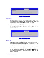 Preview for 73 page of Intel S1200BT Service Manual