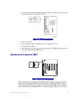 Предварительный просмотр 83 страницы Intel S1200BT Service Manual