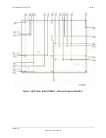 Предварительный просмотр 21 страницы Intel S1200BT Specification