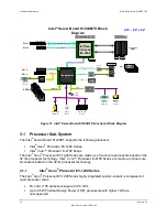 Предварительный просмотр 28 страницы Intel S1200BT Specification