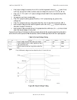 Предварительный просмотр 127 страницы Intel S1200BT Specification