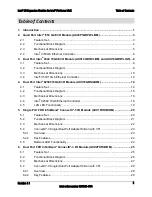 Preview for 3 page of Intel S1400SP Hardware Specification