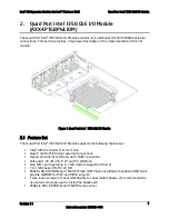 Preview for 10 page of Intel S1400SP Hardware Specification