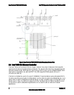 Preview for 13 page of Intel S1400SP Hardware Specification