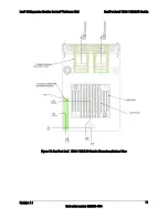 Preview for 18 page of Intel S1400SP Hardware Specification