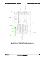 Preview for 24 page of Intel S1400SP Hardware Specification