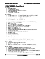 Preview for 25 page of Intel S1400SP Hardware Specification