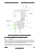 Preview for 30 page of Intel S1400SP Hardware Specification