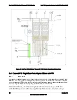 Preview for 35 page of Intel S1400SP Hardware Specification