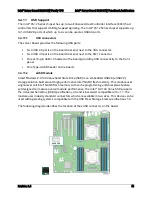 Предварительный просмотр 59 страницы Intel S2600CW Technical Product Specification