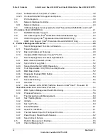 Preview for 4 page of Intel S2600IP Technical Product Specification