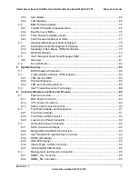 Preview for 5 page of Intel S2600IP Technical Product Specification