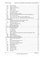 Preview for 6 page of Intel S2600IP Technical Product Specification