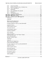 Preview for 7 page of Intel S2600IP Technical Product Specification