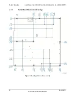 Preview for 24 page of Intel S2600IP Technical Product Specification