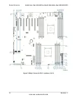 Preview for 28 page of Intel S2600IP Technical Product Specification