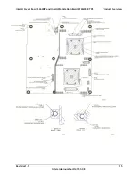 Preview for 29 page of Intel S2600IP Technical Product Specification