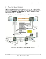 Preview for 33 page of Intel S2600IP Technical Product Specification
