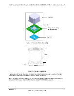 Preview for 35 page of Intel S2600IP Technical Product Specification