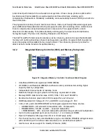 Preview for 40 page of Intel S2600IP Technical Product Specification