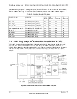 Preview for 58 page of Intel S2600IP Technical Product Specification