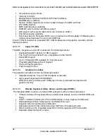 Preview for 64 page of Intel S2600IP Technical Product Specification