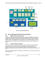 Preview for 65 page of Intel S2600IP Technical Product Specification