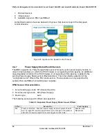 Preview for 76 page of Intel S2600IP Technical Product Specification