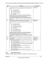 Preview for 77 page of Intel S2600IP Technical Product Specification