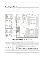 Preview for 114 page of Intel S2600IP Technical Product Specification