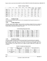 Preview for 130 page of Intel S2600IP Technical Product Specification