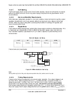 Preview for 132 page of Intel S2600IP Technical Product Specification