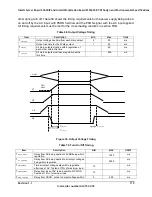 Preview for 133 page of Intel S2600IP Technical Product Specification