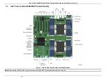 Preview for 16 page of Intel S2600ST Configuration Manual