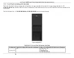 Preview for 40 page of Intel S2600ST Configuration Manual