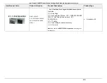 Preview for 61 page of Intel S2600ST Configuration Manual