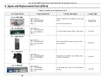 Preview for 62 page of Intel S2600ST Configuration Manual