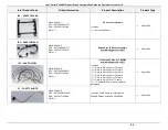 Preview for 65 page of Intel S2600ST Configuration Manual